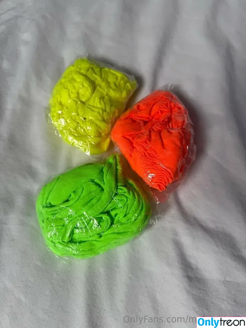 mycookiejar голая photo #0286 (itsmycookiejar)