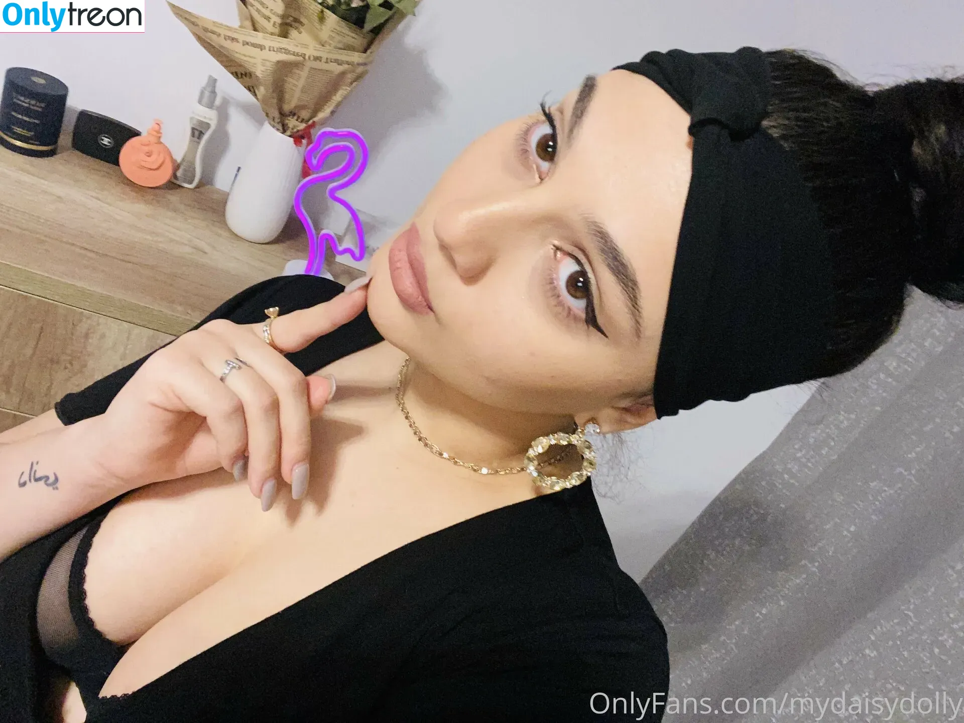 mydaisydolly голая photo #0081 (mydaisydolly)