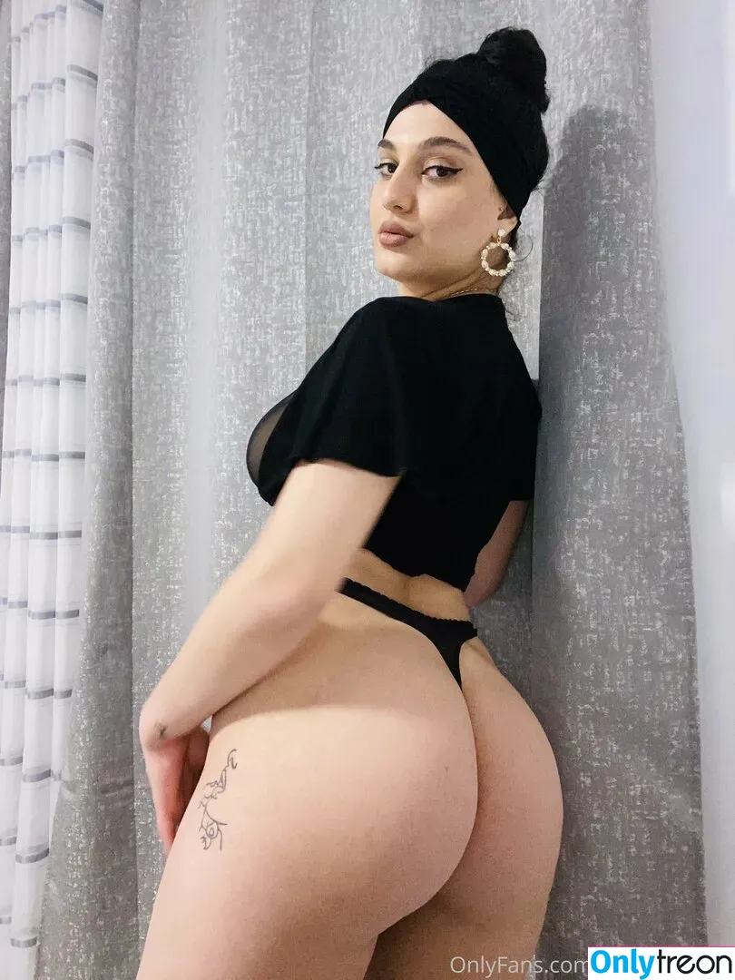 mydaisydolly голая photo #0082 (mydaisydolly)