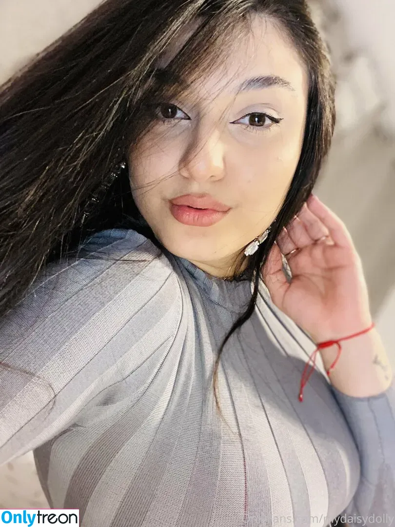 mydaisydolly nude photo #0090 (mydaisydolly)