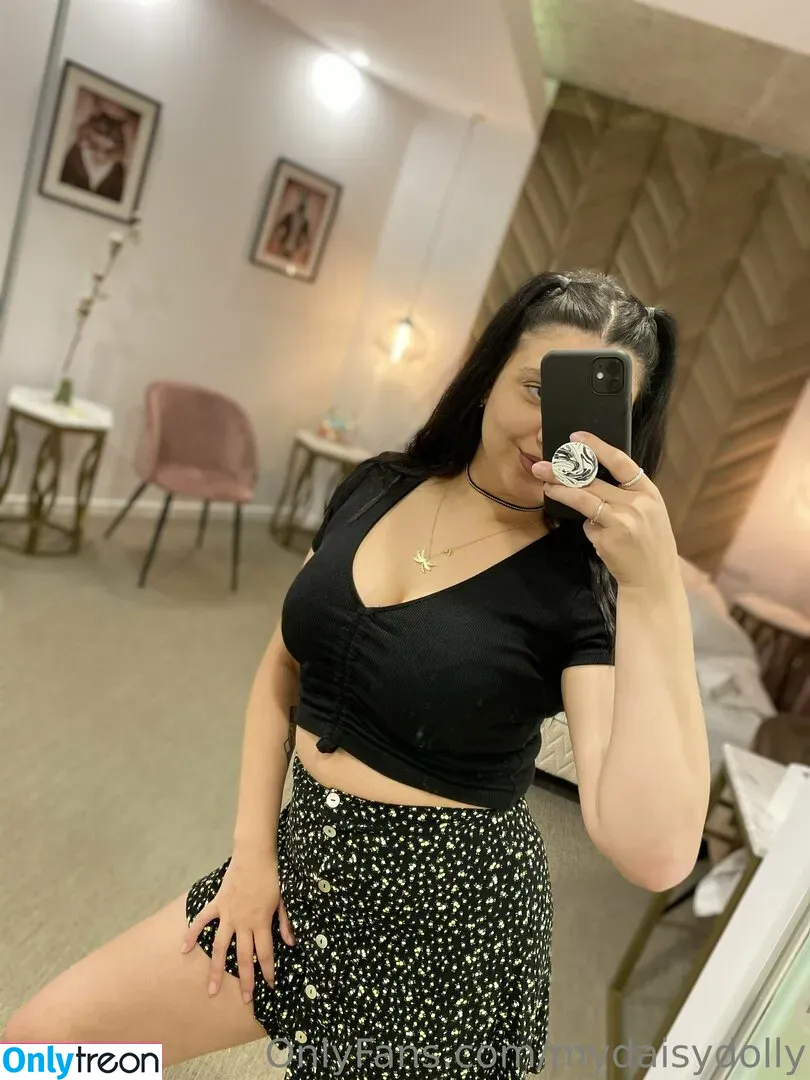 mydaisydolly nude photo #0108 (mydaisydolly)