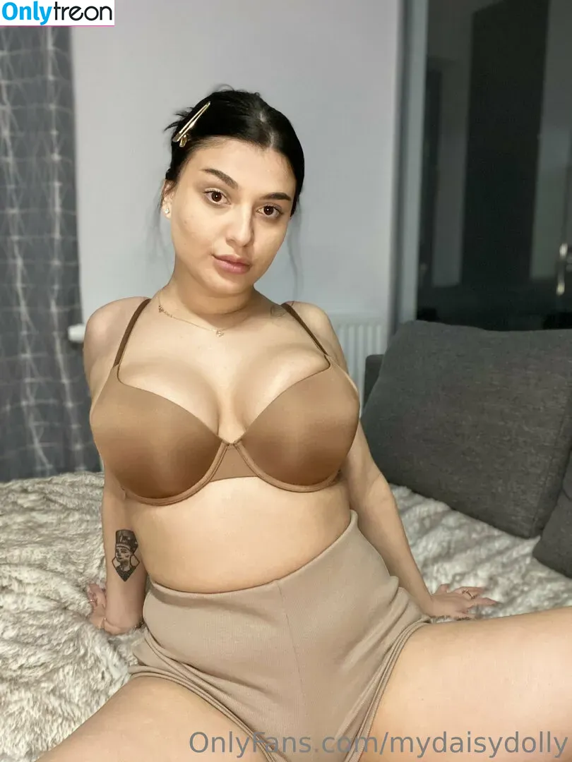 mydaisydolly голая photo #0122 (mydaisydolly)