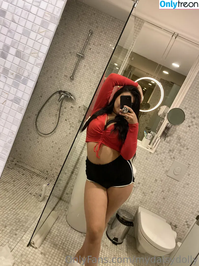 mydaisydolly nude photo #0148 (mydaisydolly)