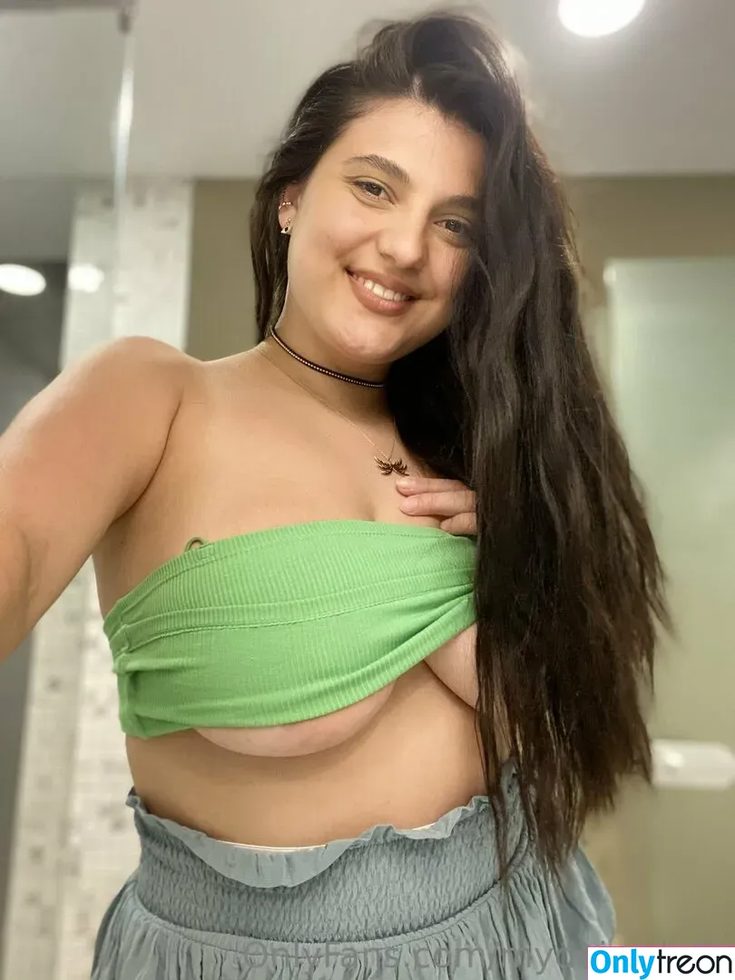 mydaisydolly nude photo #0150 (mydaisydolly)