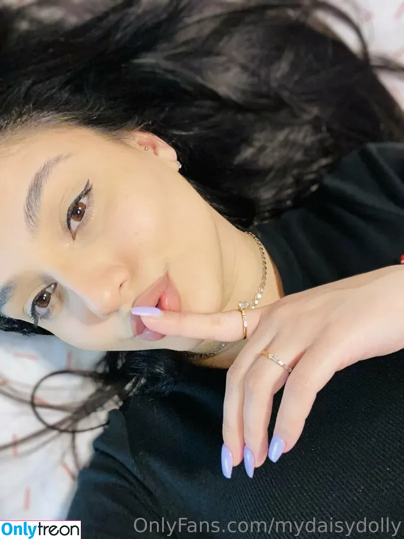 mydaisydolly nude photo #0213 (mydaisydolly)