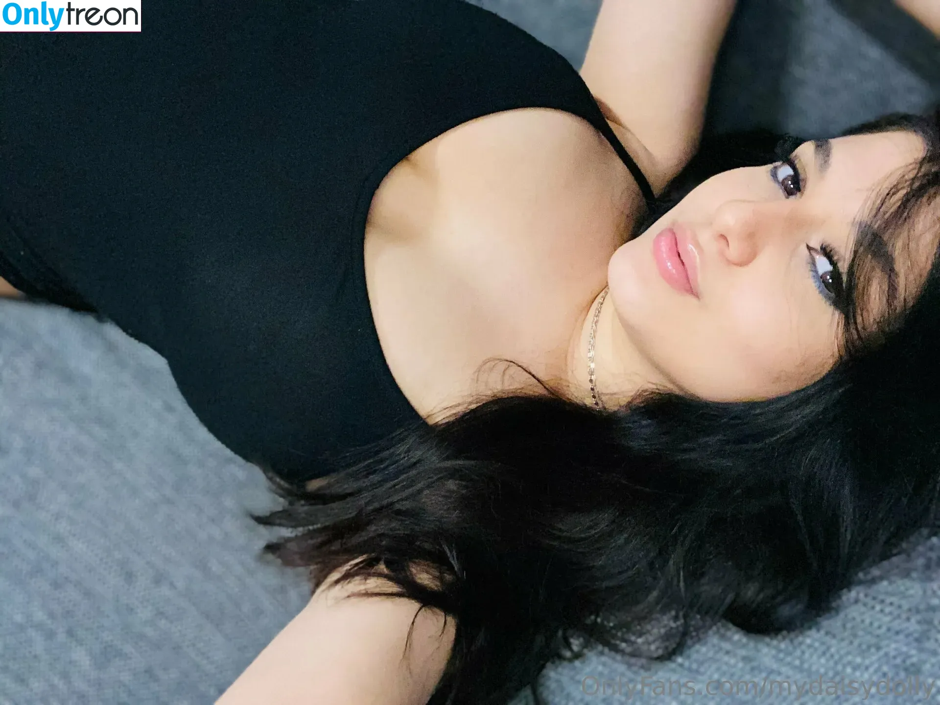 mydaisydolly голая photo #0216 (mydaisydolly)