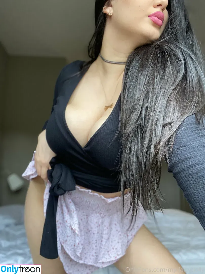 mydaisydolly nude photo #0219 (mydaisydolly)