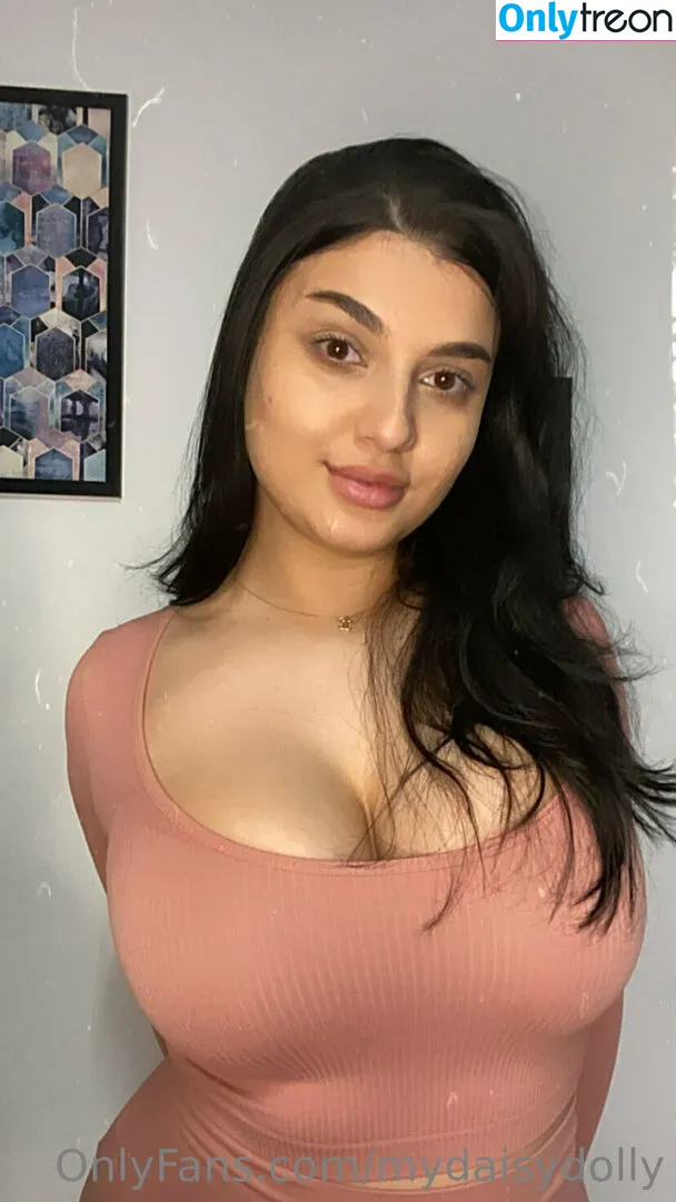 mydaisydolly голая photo #0235 (mydaisydolly)