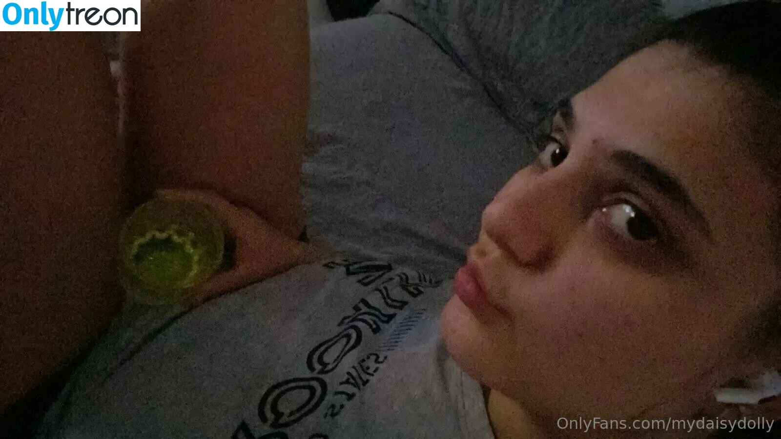 mydaisydolly голая photo #0256 (mydaisydolly)