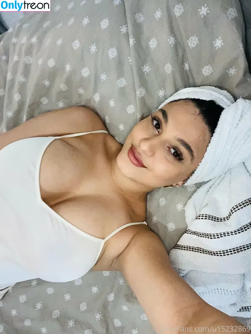mydaisydolly nude photo #0412 (mydaisydolly)