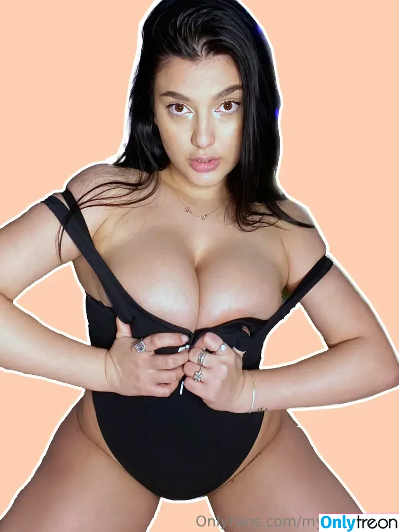 mydaisydolly nude photo #0417 (mydaisydolly)