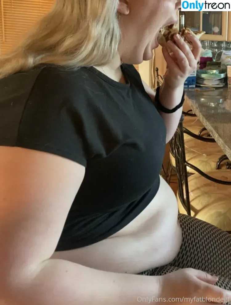 myfatblondegf nude photo #0077 (myfatblondegf)