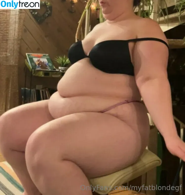 myfatblondegf nude photo #0109 (myfatblondegf)