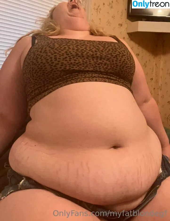 myfatblondegf nude photo #0198 (myfatblondegf)