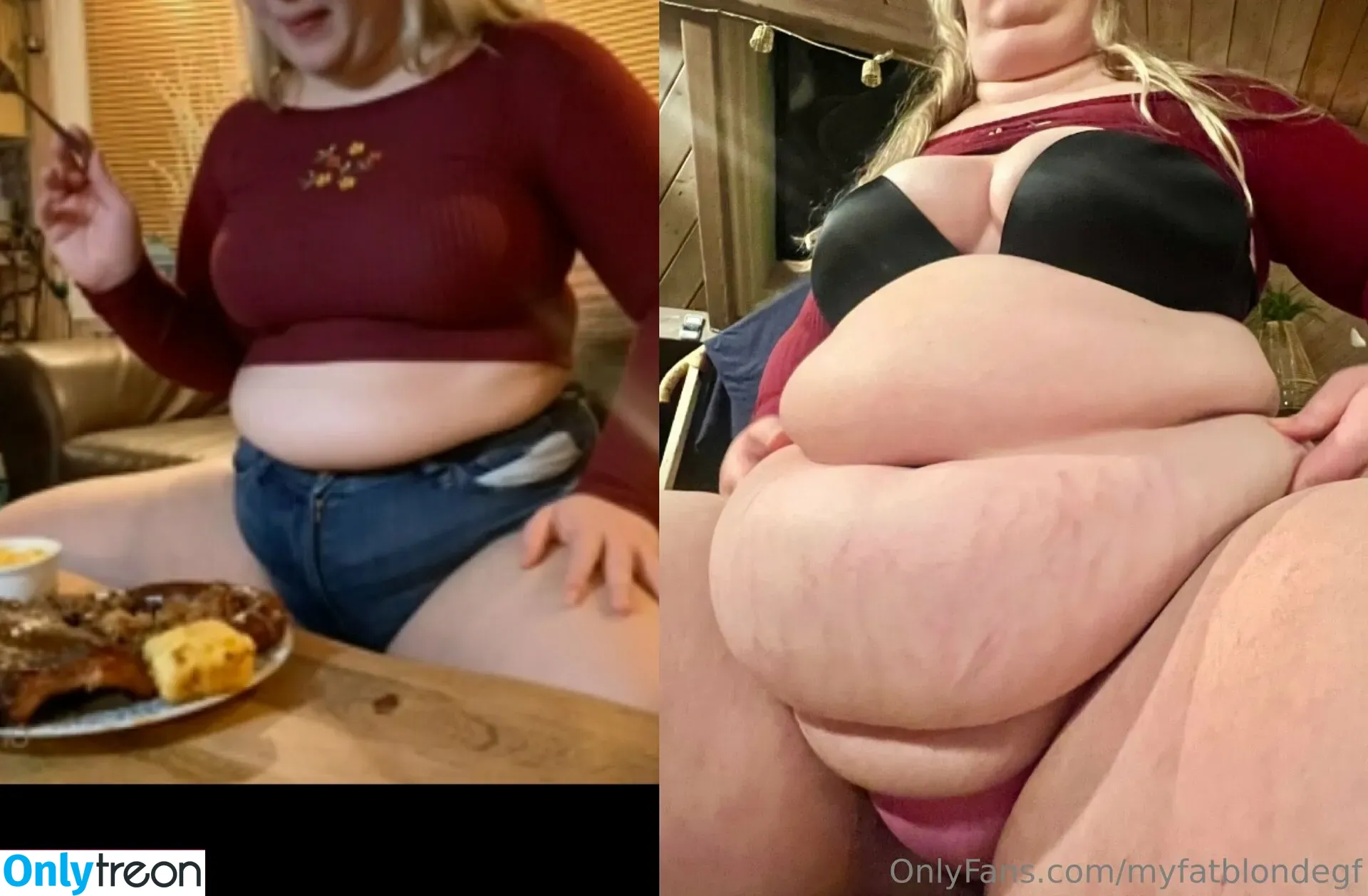 myfatblondegf nude photo #0216 (myfatblondegf)