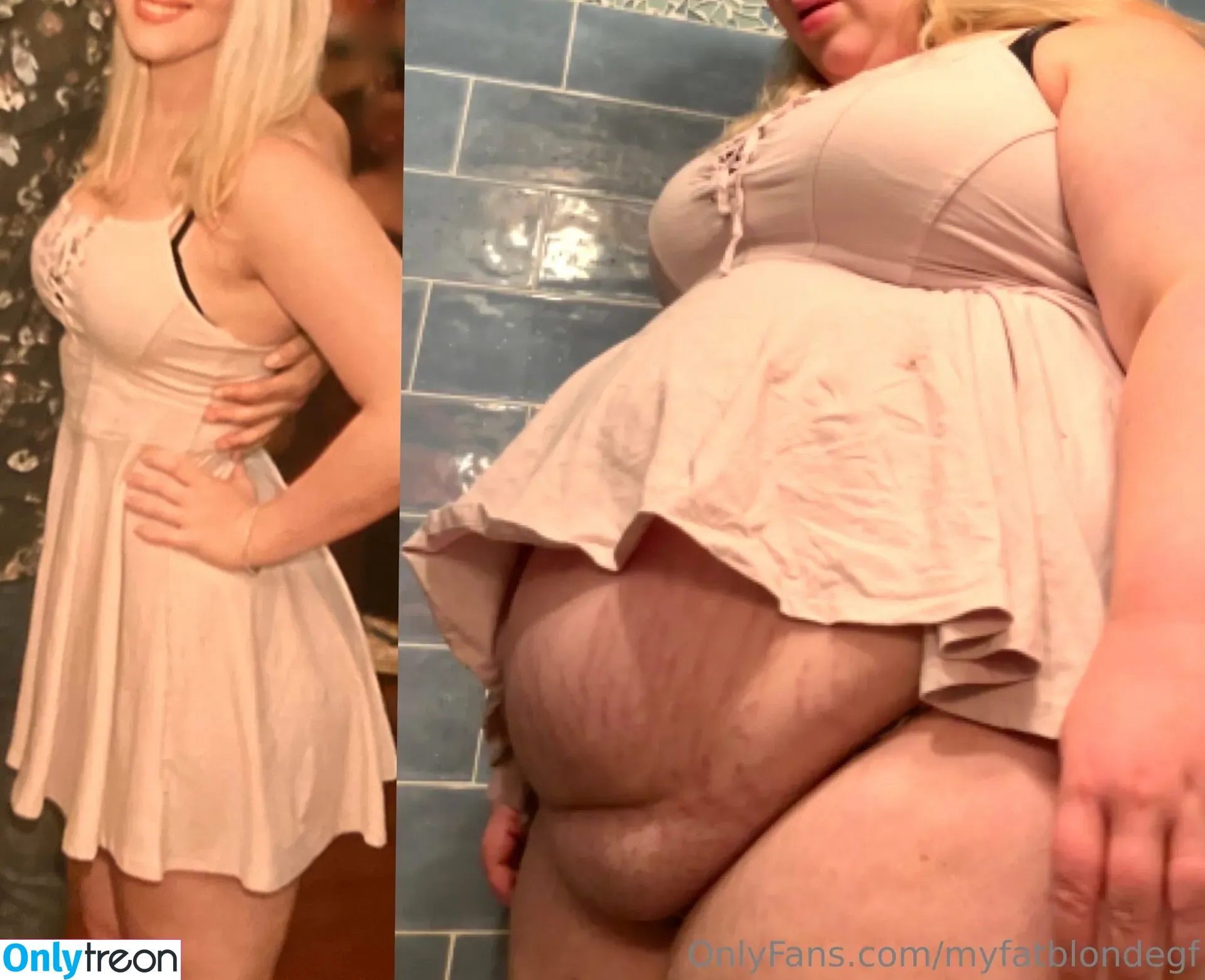 myfatblondegf nude photo #0250 (myfatblondegf)