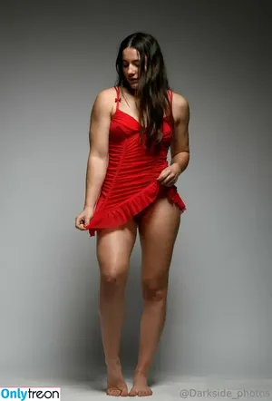  nude photo #0015