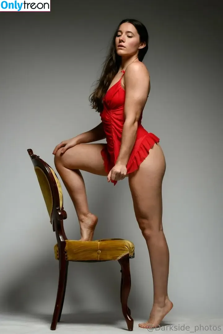 myfreeartpage nude photo #0020 (myfreeartpage)