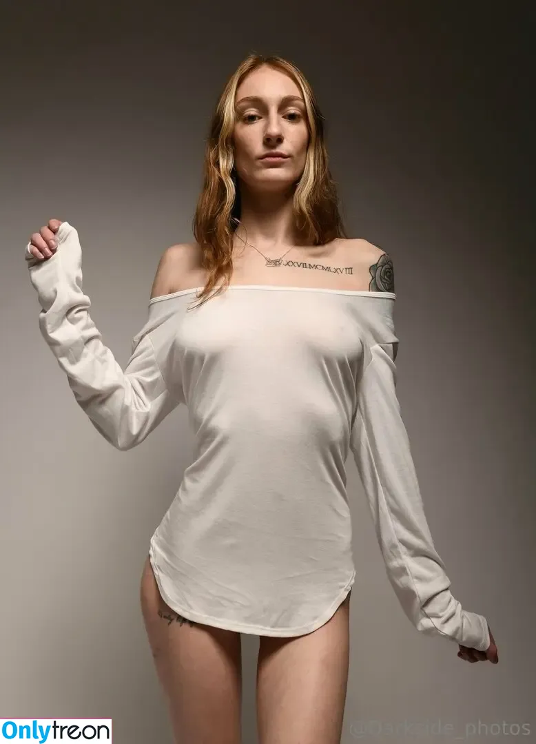 myfreeartpage nude photo #0065 (myfreeartpage)