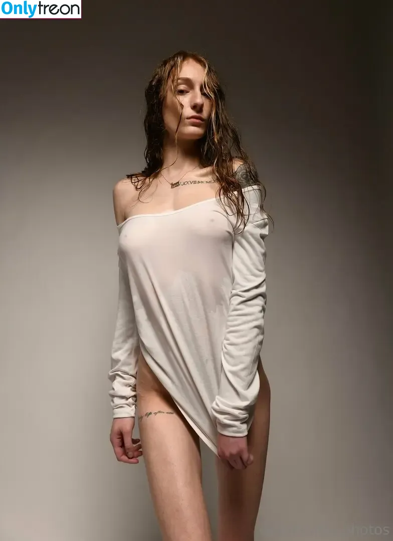 myfreeartpage nude photo #0068 (myfreeartpage)