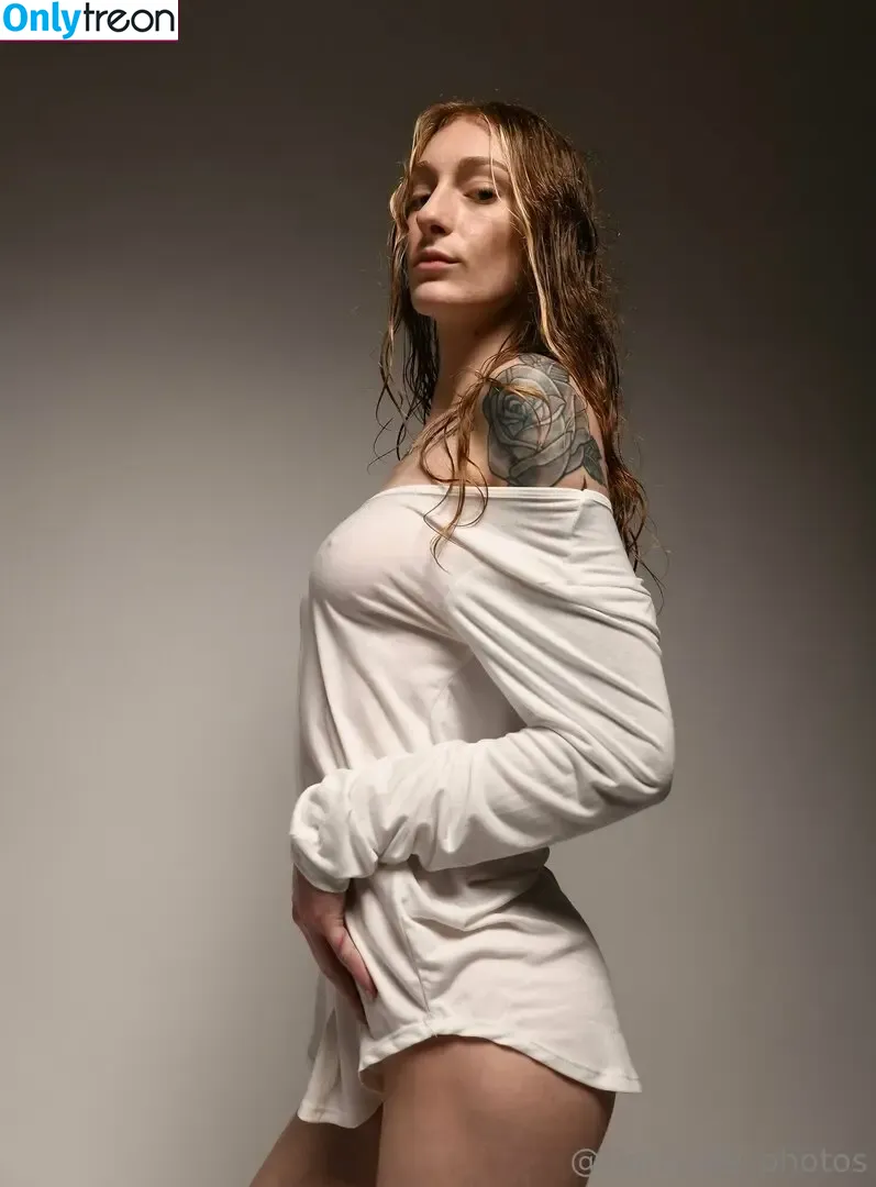 myfreeartpage nude photo #0069 (myfreeartpage)