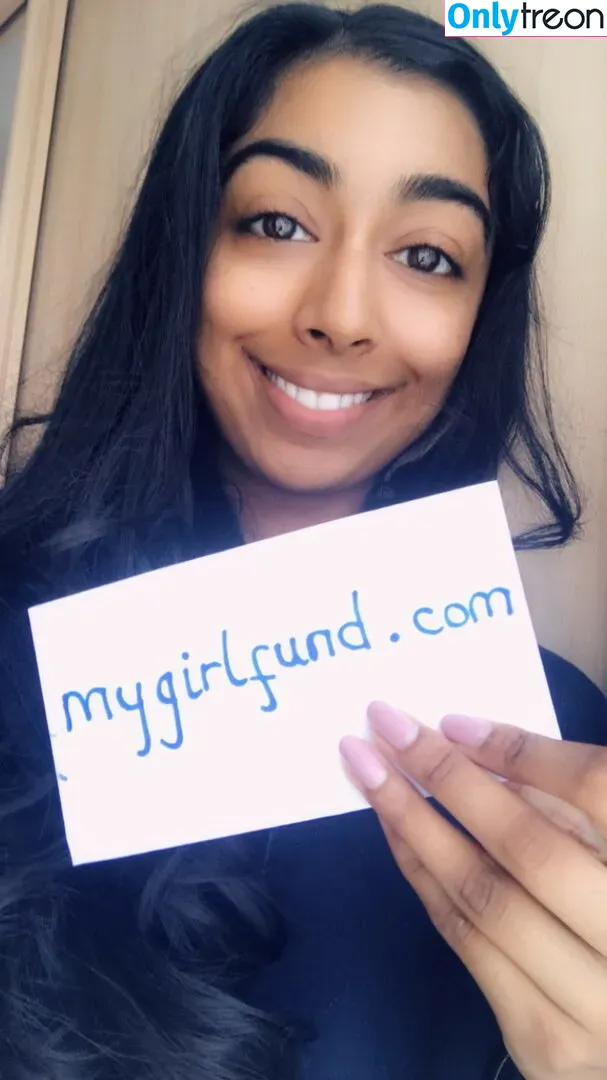 MyGirlFund MGF nude photo #0007 (MyGirlFund MGF)