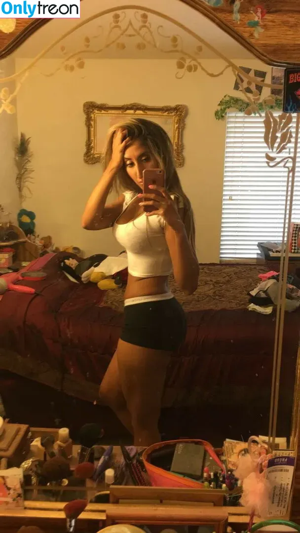 MyGirlFund MGF nude photo #0011 (MyGirlFund MGF)