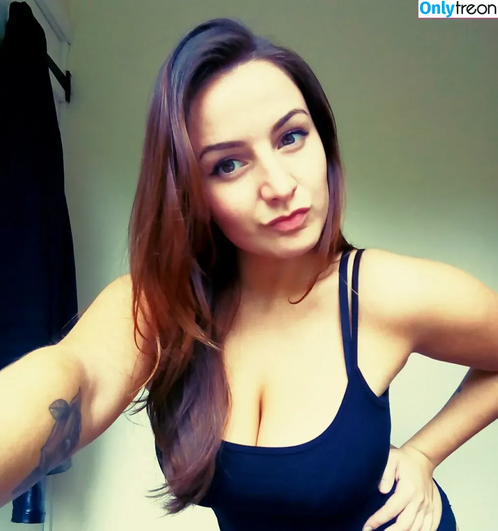 MyGirlFund MGF голая photo #0022 (MyGirlFund MGF)
