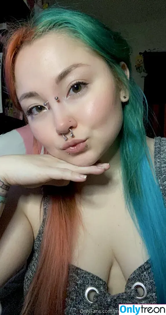 myherocatademiafree nude photo #0011 (missamerrrickaa)