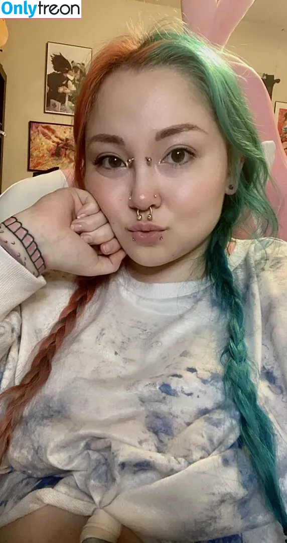 myherocatademiafree nude photo #0015 (missamerrrickaa)