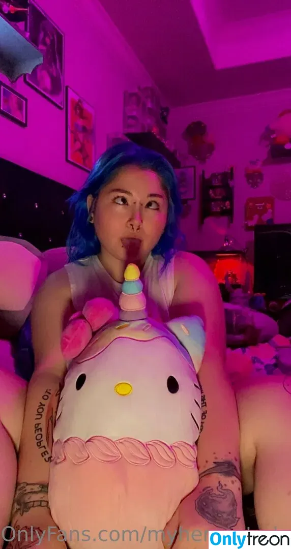 myherocatademiafree nude photo #0032 (missamerrrickaa)