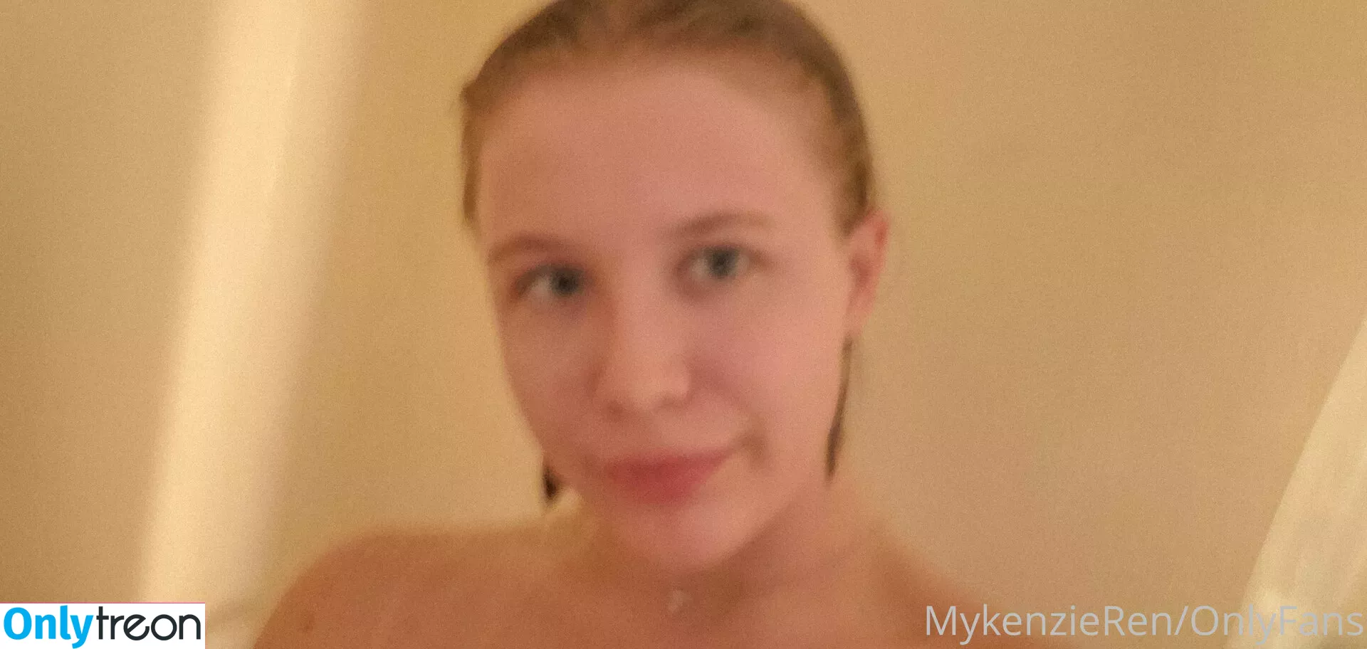 mykenzieren голая photo #0017 (mykenzieren)