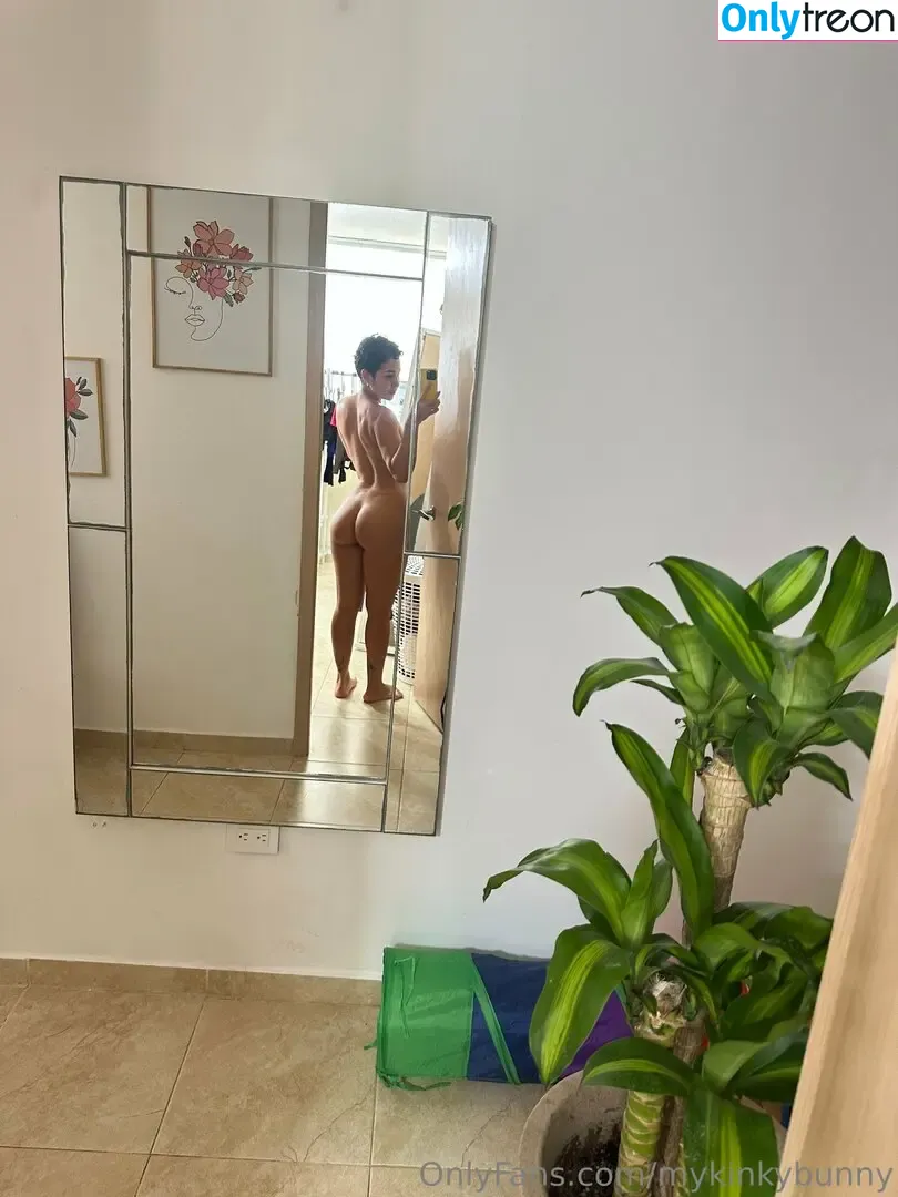 Mykinkybunny nude photo #0039 (mykinkybunnny)