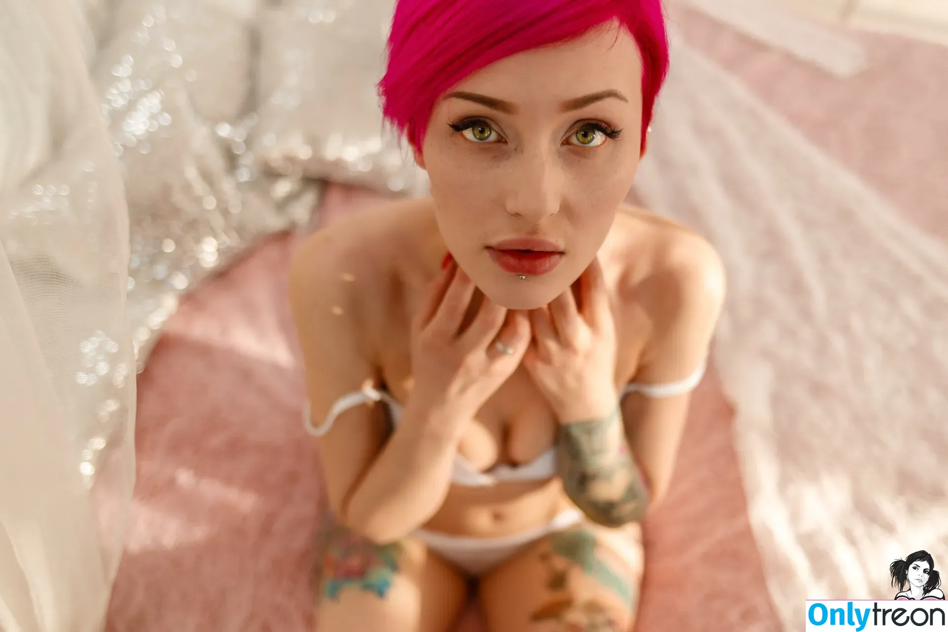 Mykinkydope nude photo #0034 (MySweetAlice_ / mykinkydopeasmr / mysweetalice)