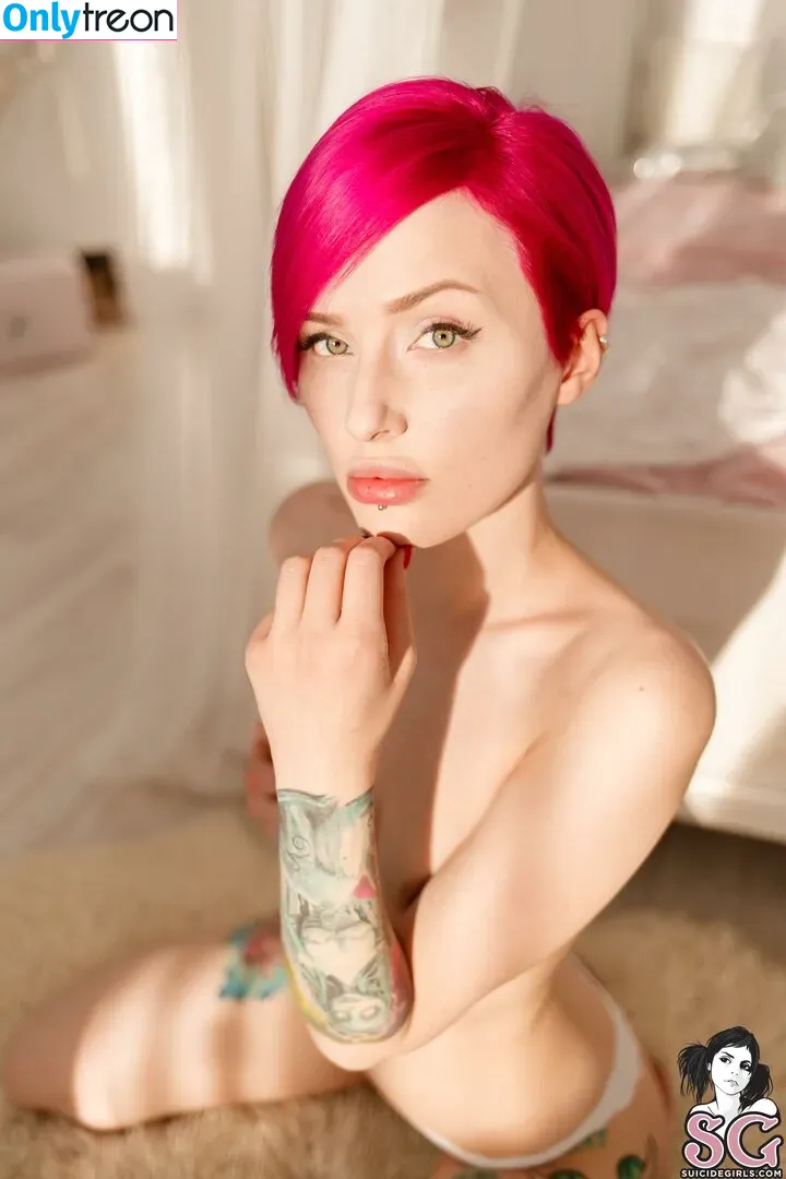 Mykinkydope nude photo #0045 (MySweetAlice_ / mykinkydopeasmr / mysweetalice)