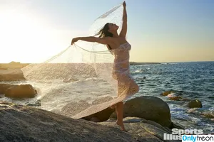 Myla Dalbesio / myladalbesio фото голая #0157