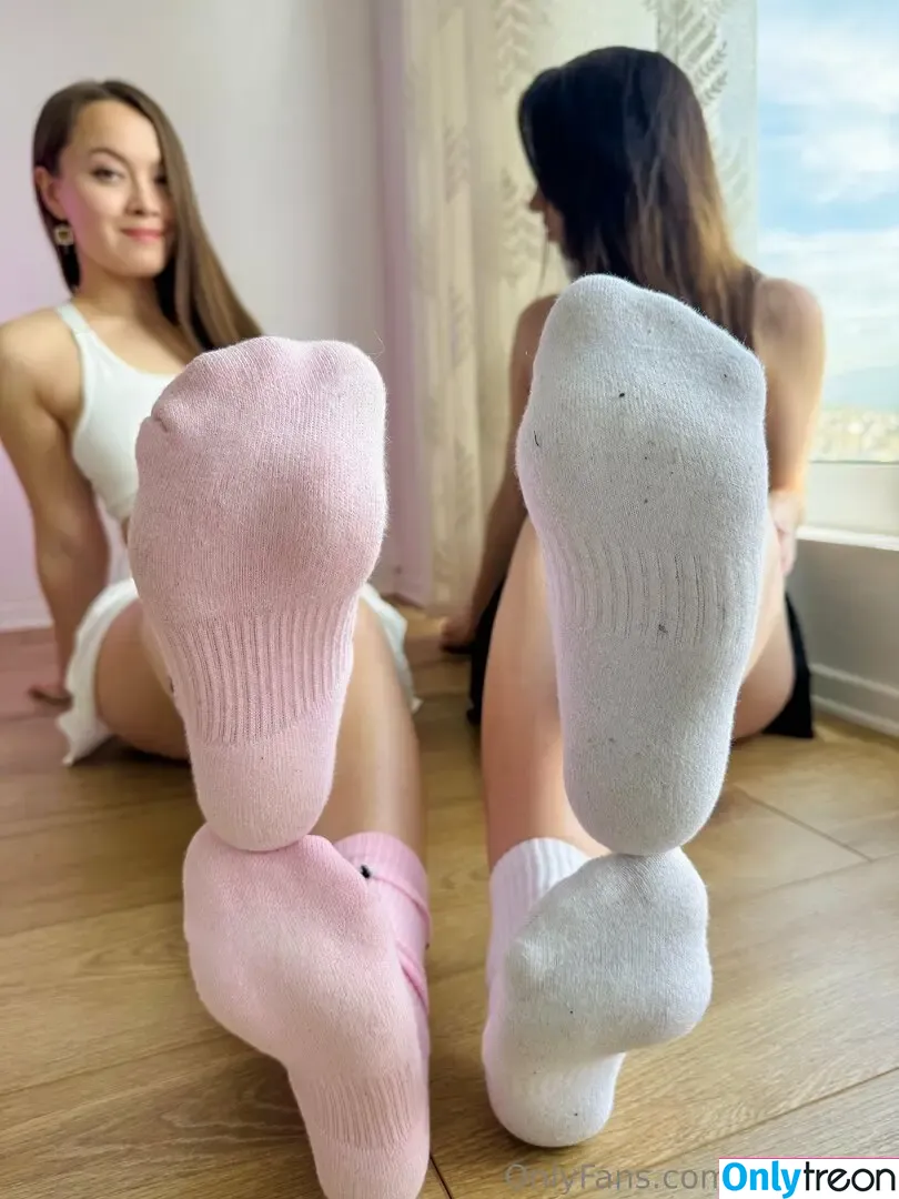 myla.feet nude photo #0035 (mylafeet__)