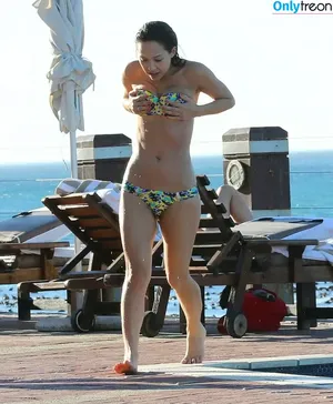 Myleene Angela Klass / myleeneklass nude photo #0201