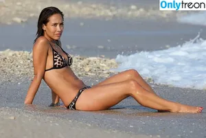 Myleene Angela Klass / myleeneklass nude photo #0239