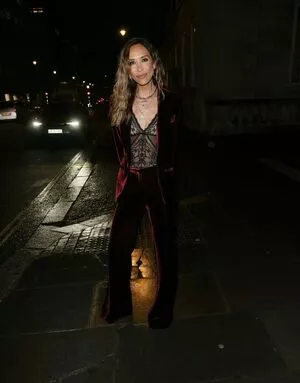 Myleene Klass / myleeneklass фото голая #0534