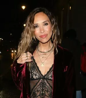 Myleene Klass / myleeneklass фото голая #0535