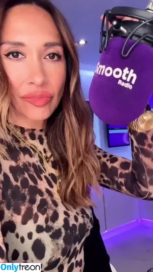 Myleene Klass / myleeneklass фото голая #0558