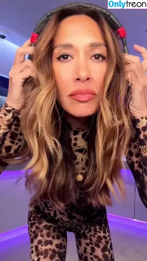 Myleene Klass / myleeneklass фото голая #0559