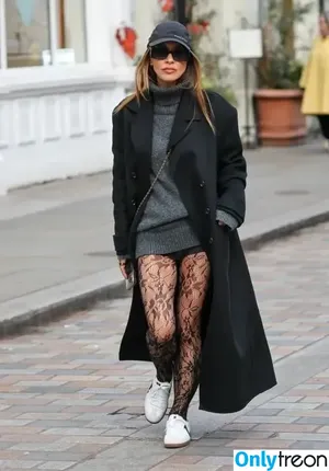 Myleene Klass / myleeneklass фото голая #0560