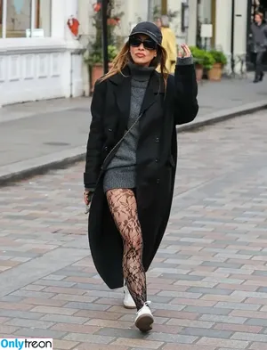 Myleene Klass / myleeneklass фото голая #0561