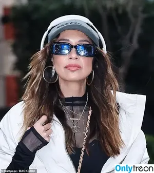 Myleene Klass / myleeneklass фото голая #0571