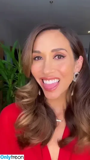 Myleene Klass / myleeneklass фото голая #0577
