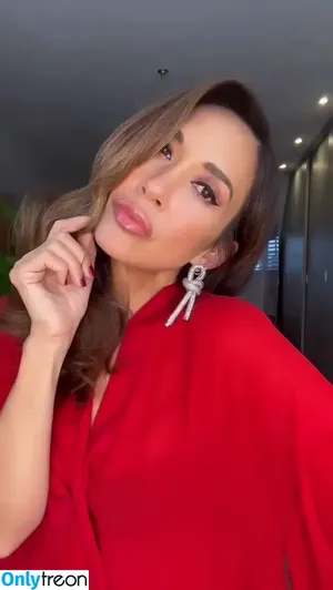 Myleene Klass / myleeneklass фото голая #0578