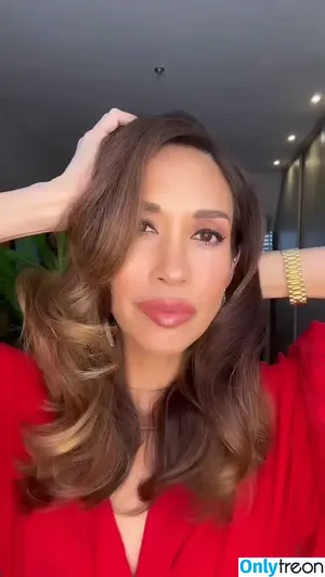 Myleene Klass / myleeneklass фото голая #0579
