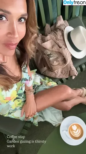 Myleene Klass / myleeneklass фото голая #0751